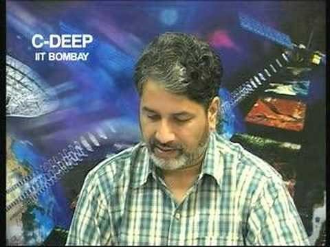 Reflection and refraction at media interface