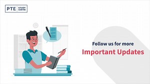 The Speaking Module is one of the trickiest amongst the four PTE modules. Many test-takers who don't feel too confident with their speaking skills are apprehensive of the Speaking Module. How to get 90 in PTE Speaking is a matter of great concern for such test-takers. As PTE Academic is a computer based test, success or failure heavily depends on the microphone positioning. During the PTE Academic test, each test taker is given a computer with a headset. #PTE_Study_Centre Pioneer in professional