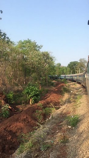 സൂക്ഷിച്ചു നോക്കിയാൽ ന്തേലും കാണുവാണേൽ comment cheyyy#challenge#