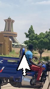 11K views · 170 reactions | JEUX QUIZZZZZZZZZ朗﫣拾 Les 5 premières personnes qui trouvent l’erreur sur la vidéo ont droit à un plat de garba d’une valeur de 2000f! Top, c’est parti ! Trouvez-moi l’erreur et savourez le meilleur garba de chez Presi Sangaré. Que le meilleur œil gagne !藍 NB :L’erreur n’est pas seulement que visible … Bonne chance à tous !料 | Chez prési Sangaré | Facebook