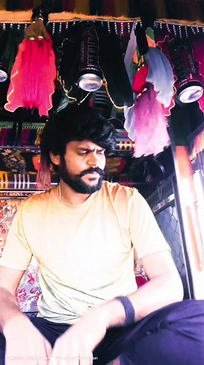 Sabba truck mewati 🚛🚛 | Talim Khan