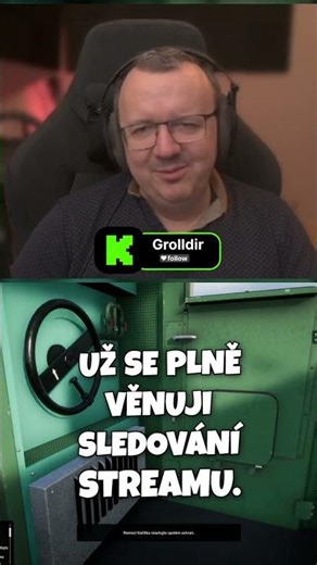 Kde je to? Kde je to?! #simrail #zmateny