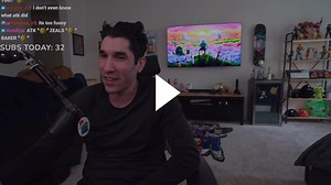 Stoopzz - stoopz confronting zeals alt reddit acct
