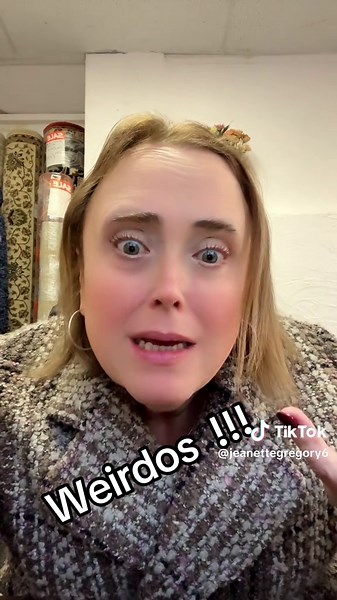 #sundaysnooze #snoozebutton #lazydayss