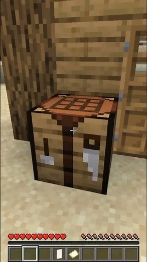 como marcar tu casa en un mapa en minecraft