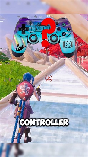 Controller Players Are Practicing WRONG 👀 1513-6690-9481