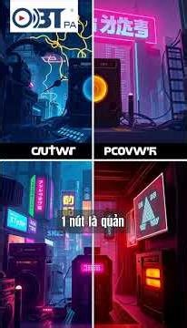https://obtpa.vn/bo-dan-loa-karaoke https://obtpa.vn/thiet-bi-am-thanh-hoi-truong