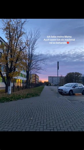 🇩🇪🍋👌 (@ghost_girlie12)’s videos with original sound - mister.fry