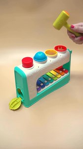 Asmr Gaming | Satisfying Videos