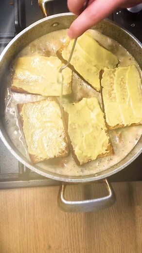 Cuisine Belge: Découvrez les Plats Emblématiques de Belgique !