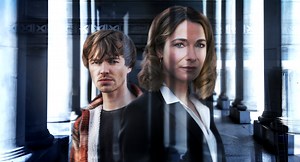 Yr Amgueddfa - New Drama filmed at National Museum Cardiff | Museum Wales