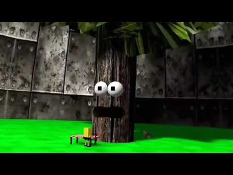 S A N T I A G O compilation