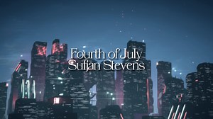 lofi song remixes to fill the void (slowed and reverbed)