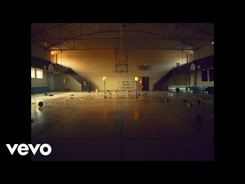 Watch The Killers’ new live film ‘Notes From A Quiet Town’