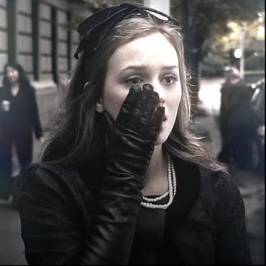 Best Blair and Chuck Episodes: Blair Deserved So Much Better