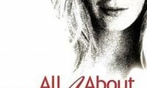 All About Anna - Where to Watch and Stream Online – Entertainment.ie