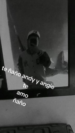 Videos de ada vera (@ada.vera8) con “sonido original - ✰𝐀ꪶᏋ ℝ𝐀Ꮇϴ𝖲🌷🎀✰”