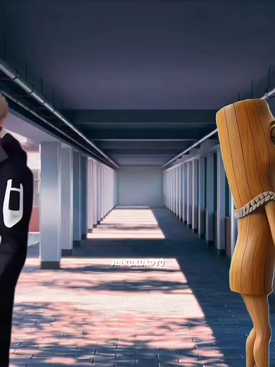 Nakukukoto filter Park Jihoon — na kuku koto meaning