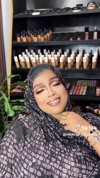 New Somali Songs 2025: Celebrate Ethiopian Culture