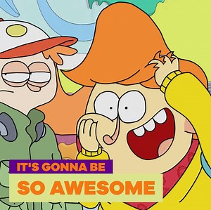 1.8K views · 84 reactions | Everyone's getting into Welcome To The...