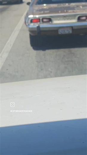 351K views · 10K reactions | Challenger | Mopar Style The Visual Art | Facebook