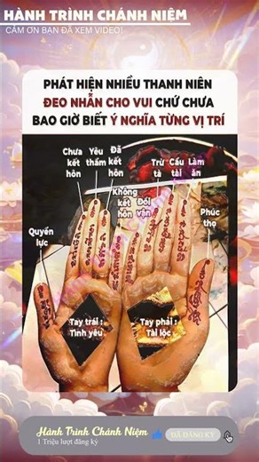 Bí mật thiền định: Làm chủ tâm trí với thực hành chánh niệm và hơi thở tỉnh thức