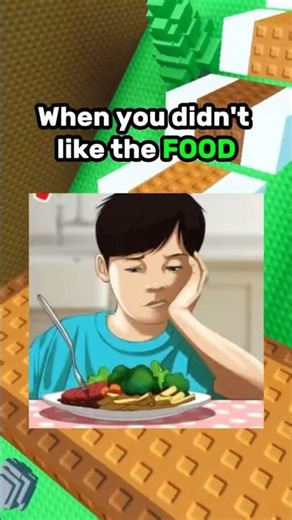 We All Did This As Kids Part 4😭🙏 #shorts #rblx #relatable #robloxrants