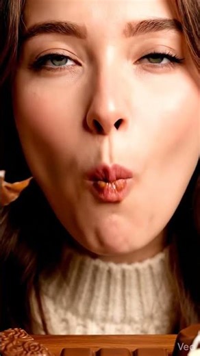 asmr eating chocolates #asmrsounds #asmrvideo #asmrchocolate #chocolates #asmreating #asmrfood #asmr