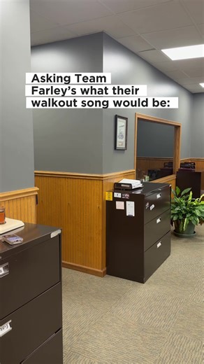 Walk-Up Songs for the Office: A Fun Twist!
