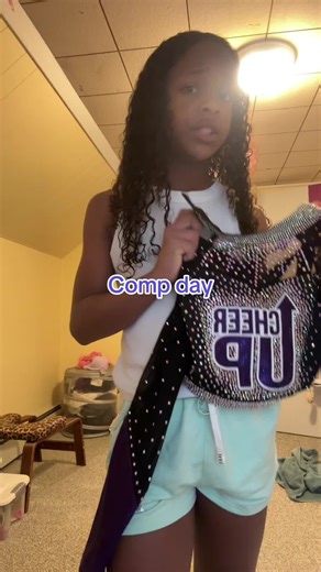 this is Aaryn 🍎 (@this.is.aaryn)’s videos with original sound - We The Peeples