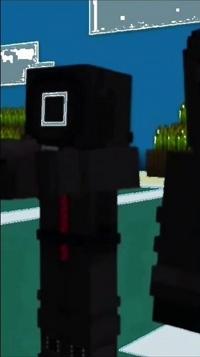 aphmau(squid game)