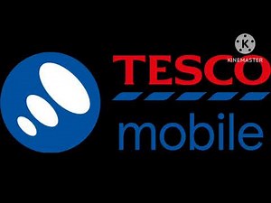 tesco mobile - 100gb Black Friday (2023, UK, Radio)