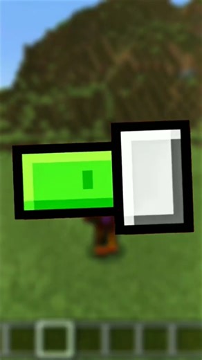 😮How to convert Bedrock to java #shorts #viral #minecraft #minecraftshorts