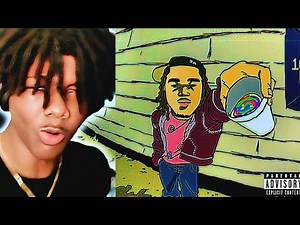 5STAR 4L!!! Plaqeboymax - Beaverskin Music Video Reaction