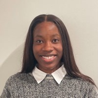 Chioma Nwachukwu - Product Management | Business Analyst Intern @ Imperium Dynamics | Product Strategy | User Research | Go-to-Market | Data-Driven Decision Making | LinkedIn