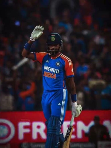 You want aura take from here hp33 for a reason🥶🏏