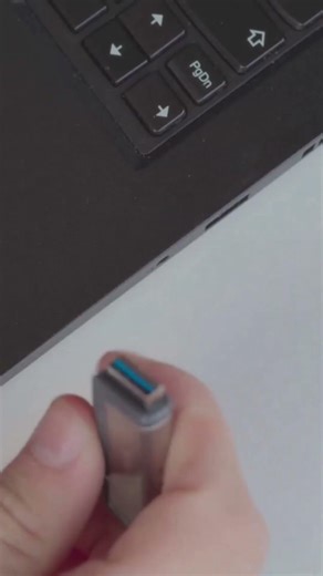 How To Fix USB Device Not Recognized Windows 10 ( Quick Step )