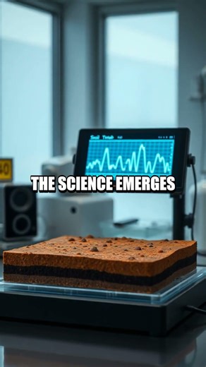 Ground Motion Lab A DIY Home Shake Table Experiment