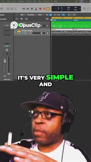 Logic Pro 12 EASY Chord Progressions for Your Music! 🎶