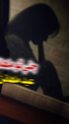 Emotional Sindhi Poetry: Heartfelt Expressions of Sadness