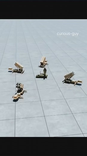 103K views · 1.5K reactions | Photonics radar system can detect stealth fighter jet f-35 #viral #trending #short #share #fighterjet | Curious-guy" | Facebook