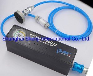[Hot Item] Vacuum Tester Vt-100