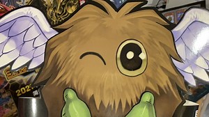 【直播回放】【MD】DDDDDDKD 2022年8月10日10点场