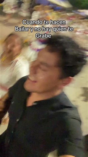 Dancing at the Andean Carnival in Tarija