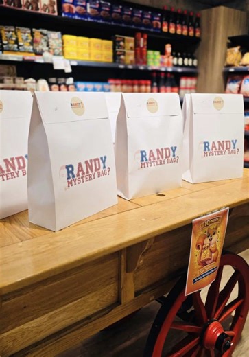 Gatorade sont de retour dans votre shop 🏪🥤 Et pleins de produits 😍 #randyamericanmarket #epicerieamericaine #belgique #Nouveauté