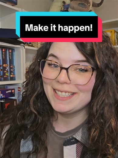 @LEGO can we make this happen??? This game would be peak! #lego #shrek #legoshrek #dreamworks #afol