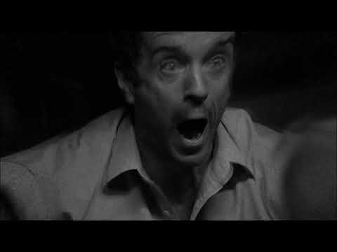 Homeland Season 8 Intro