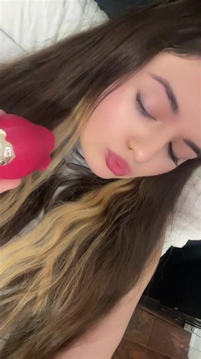 sarahqueen37 (@sarahqueen37434)’s videos with original sound - sarahqueen37