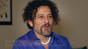 Many people with autoimmune diseases believe they will die with, or from, their condition. Watch the video below to see how one man is bringing awareness and new hope to millions of people suffering from autoimmune disorders. Register for the free docuseries, Autoimmune Secrets, where 55 leading experts reveal natural remedies to autoimmune diseases. | Jonathan Otto