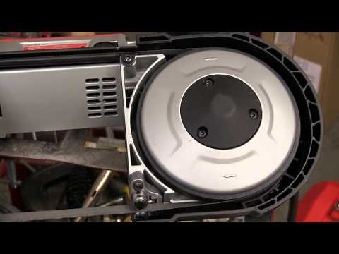 Milwaukee Deep Cut Band Saw Review